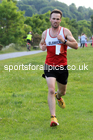 Newburn Riverside Run (organsied by Elswick Harriers), 2022 Newburn Riverside Run, Newcastle upon Tyne. Photo: David T. Hewitson/Sports for All Pics